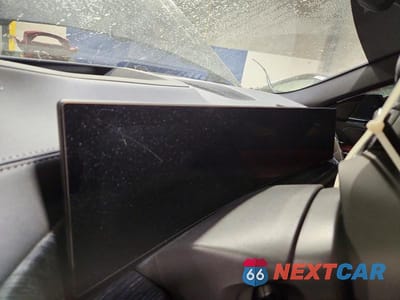 Zdjęcie 9 z 12 samochodu: 2024 BMW X6 XDRIVE40I VIN:5UX33EX04R9U51043 - miniatura