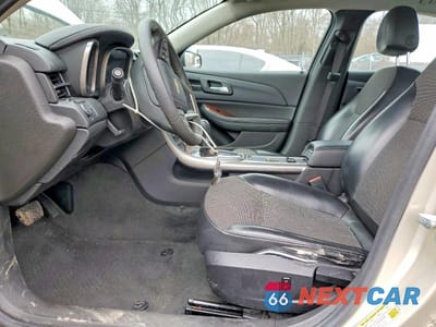 Zdjęcie 7 z 11 samochodu: 2013 CHEVROLET MALIBU 1LT VIN:1G11C5SA2DF353981 - miniatura