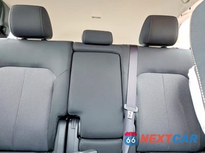 Zdjęcie 10 z 13 samochodu: 2024 MAZDA CX-90 PREFERRED VIN:JM3KKBHA6R1176335 - miniatura
