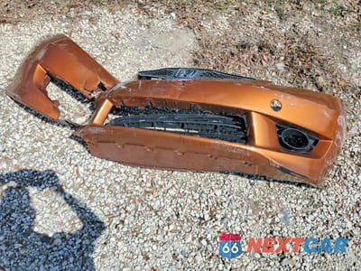 Zdjęcie 12 z 12 samochodu: 2011 HONDA FIT SPORT VIN:JHMGE8H58BS009937 - miniatura