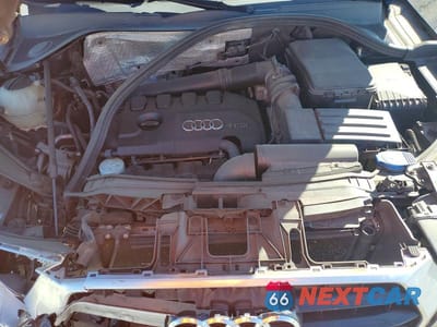 Zdjęcie 11 z 11 samochodu: 2016 AUDI Q3 PREMIUM PLUS VIN:WA1BFCFS5GR014090 - miniatura