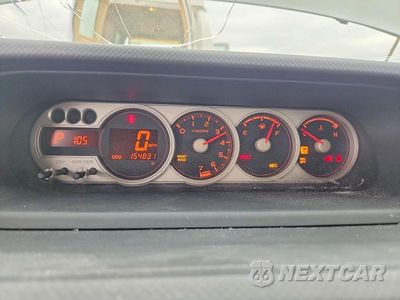 Zdjęcie 9 z 12 samochodu: 2009 SCION XB BASE VIN:JTLKE50E291061963 - miniatura