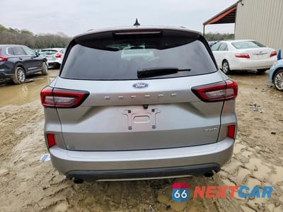 Zdjęcie 6 z 13 samochodu: 2023 FORD ESCAPE ST LINE VIN:1FMCU9MN1PUA63070 - miniatura