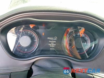 Zdjęcie 9 z 13 samochodu: 2023 DODGE CHALLENGER GT VIN:2C3CDZJG0PH587246 - miniatura