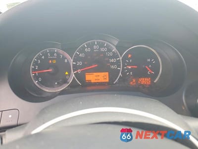 Zdjęcie 9 z 11 samochodu: 2010 NISSAN ALTIMA 2.5 VIN:1N4AL2AP9AN415654 - miniatura