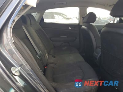 Zdjęcie 10 z 12 samochodu: 2020 KIA OPTIMA LX VIN:5XXGT4L31LG441691 - miniatura