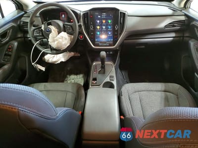 Zdjęcie 8 z 13 samochodu: 2024 SUBARU CROSSTREK PREMIUM VIN:JF2GUADC3RH916247 - miniatura