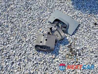 Zdjęcie 12 z 12 samochodu: 2011 FORD F250 SUPER DUTY VIN:1FT7W2BT9BEA31303 - miniatura