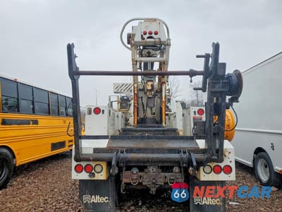 Zdjęcie 6 z 12 samochodu: 2013 INTERNATIONAL 4300 CABLE PLACER BUCKET TRUCK VIN:1HTMMAAN4DH239096 - miniatura