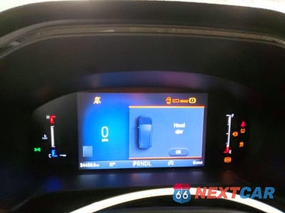 Zdjęcie 9 z 12 samochodu: 2024 FORD ESCAPE ST LINE VIN:1FMCU9MN2RUA97649 - miniatura