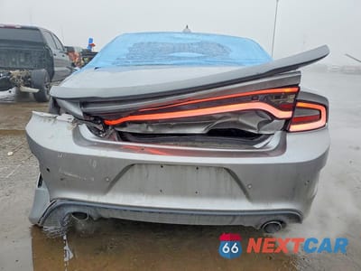 Zdjęcie 6 z 11 samochodu: 2018 DODGE CHARGER R VIN:2C3CDXGJ2JH114723 - miniatura