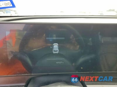 Zdjęcie 9 z 12 samochodu: 2024 KIA SPORTAGE EX VIN:5XYK33DF0RG225834 - miniatura