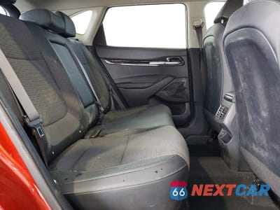 Zdjęcie 11 z 13 samochodu: 2023 KIA SELTOS S VIN:KNDEUCAA0P7467116 - miniatura