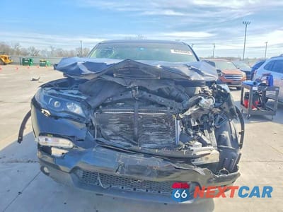 Piąte zdjęcie samochodu w środku: 2017 HONDA PILOT EXL VIN:5FNYF5H5XHB025919 - miniatura