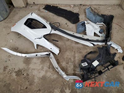 Zdjęcie 12 z 12 samochodu: 2019 BMW M850XI VIN:WBAFY4C58KBX38974 - miniatura