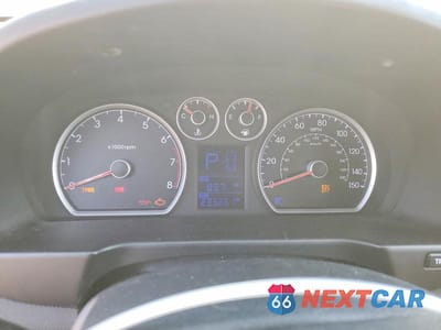 Zdjęcie 9 z 12 samochodu: 2011 HYUNDAI ELANTRA TOURING GLS VIN:KMHDB8AE8BU105347 - miniatura