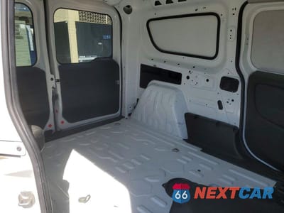 Zdjęcie 11 z 13 samochodu: 2020 RAM PROMASTER CITY SLT VIN:ZFBHRFBB7L6P24573 - miniatura