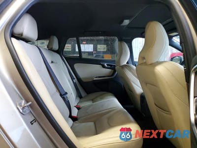 Zdjęcie 11 z 13 samochodu: 2015 VOLVO V60 PREMIER VIN:YV140MEK0F1225910 - miniatura