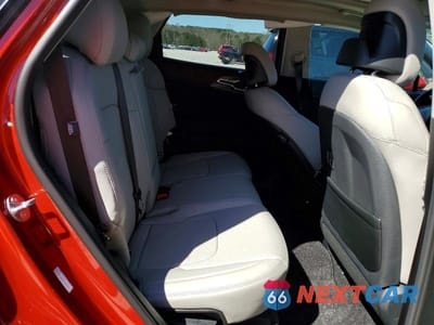 Zdjęcie 11 z 12 samochodu: 2026 KIA SPORTAGE SX-PRESTIGE VIN:5XYK53DF8TG335869 - miniatura