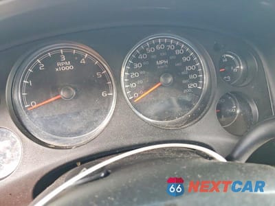 Zdjęcie 9 z 13 samochodu: 2013 CHEVROLET SUBURBAN K1500 LT VIN:1GNSKJE79DR251185 - miniatura
