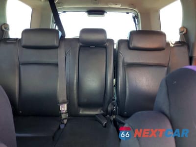 Zdjęcie 10 z 13 samochodu: 2006 HONDA CR-V SE VIN:JHLRD78956C056257 - miniatura