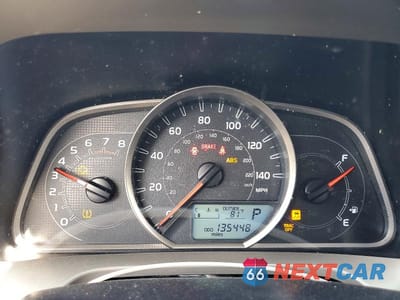 Zdjęcie 9 z 13 samochodu: 2015 TOYOTA RAV4 LE VIN:JTMZFREV6FD077858 - miniatura