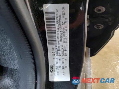 Zdjęcie 13 z 13 samochodu: 2020 RAM 1500 LARAMIE VIN:1C6SRFRT9LN170662 - miniatura