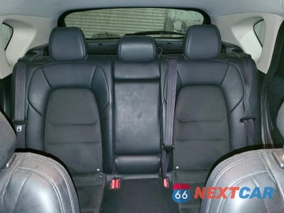 Zdjęcie 10 z 12 samochodu: 2020 MAZDA CX-5 TOURING VIN:JM3KFACMXL1867438 - miniatura