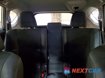 Zdjęcie 10 z 14 samochodu: 2016 TOYOTA RAV4 LE VIN:2T3BFREVXGW518638 - miniatura