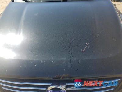 Zdjęcie 12 z 12 samochodu: 2017 VOLVO XC60 T5 INSCRIPTION VIN:YV440MRU7H2002050 - miniatura