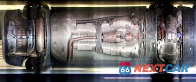 Zdjęcie 14 z 14 samochodu: 2022 FORD TRANSIT CONNECT XL VIN:NM0LS7S25N1510051 - miniatura