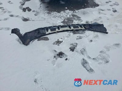 Zdjęcie 12 z 13 samochodu: 2020 KIA SORENTO LX V6 VIN:5XYPG4A52LG630340 - miniatura
