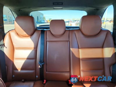 Zdjęcie 10 z 13 samochodu: 2008 PORSCHE CAYENNE TURBO VIN:WP1AC29P28LA90719 - miniatura