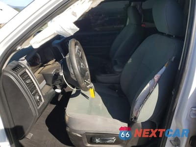 Zdjęcie 7 z 13 samochodu: 2016 RAM 1500 ST VIN:1C6RR6FM8GS233768 - miniatura