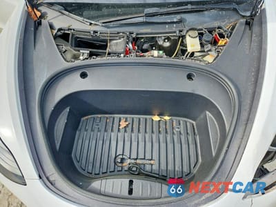 Zdjęcie 11 z 13 samochodu: 2023 TESLA MODEL 3 VIN:5YJ3E1EA5PF422993 - miniatura