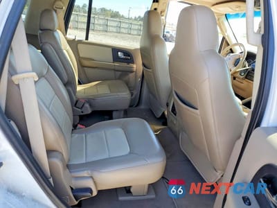 Zdjęcie 11 z 12 samochodu: 2006 FORD EXPEDITION EDDIE BAUER VIN:1FMFU17596LA09577 - miniatura