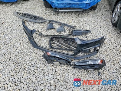 Zdjęcie 12 z 14 samochodu: 2018 AUDI S5 PREMIUM PLUS VIN:WAUP4AF59JA058161 - miniatura