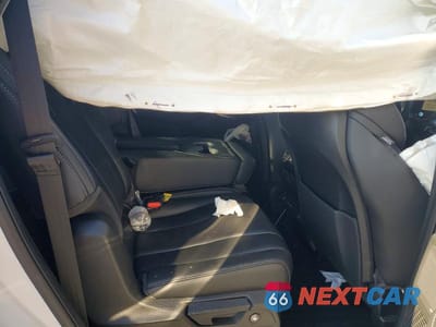 Zdjęcie 11 z 13 samochodu: 2026 ACURA MDX TECHNOLOGY VIN:5J8YD9H47TL000150 - miniatura