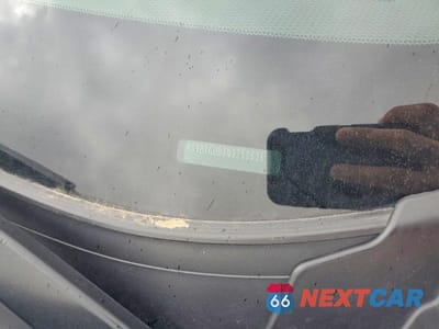 Zdjęcie 14 z 14 samochodu: 2022 SUBARU OUTBACK WILDERNESS VIN:4S4BTGUD0N3250636 - miniatura