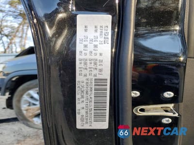 Zdjęcie 13 z 13 samochodu: 2019 JEEP CHEROKEE LATITUDE VIN:1C4PJLCB0KD134481 - miniatura