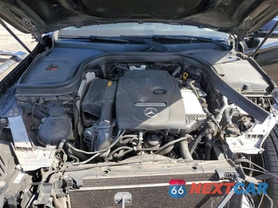 Zdjęcie 12 z 13 samochodu: 2019 MERCEDES-BENZ GLC 300 VIN:WDC0G4JB5KV132058 - miniatura