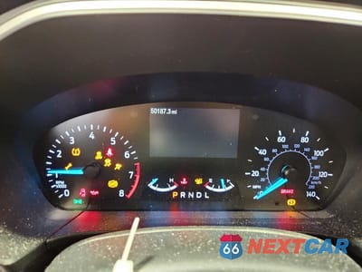 Zdjęcie 9 z 12 samochodu: 2020 FORD ESCAPE SE VIN:1FMCU9G62LUC13718 - miniatura