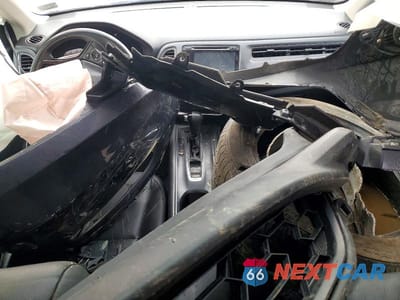 Zdjęcie 8 z 13 samochodu: 2017 HONDA HR-V EXL VIN:3CZRU6H76HM703055 - miniatura