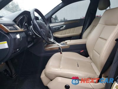 Zdjęcie 7 z 11 samochodu: 2010 MERCEDES-BENZ E 350 4MATIC VIN:WDDHF8HB2AA079971 - miniatura