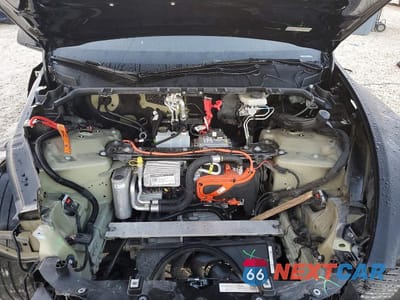 Zdjęcie 12 z 14 samochodu: 2024 TESLA MODEL Y VIN:7SAYGDEE7RA214671 - miniatura