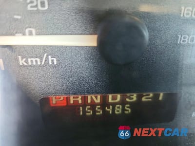 Zdjęcie 9 z 13 samochodu: 2000 CHEVROLET MALIBU LS VIN:1G1NE52J6Y6319088 - miniatura