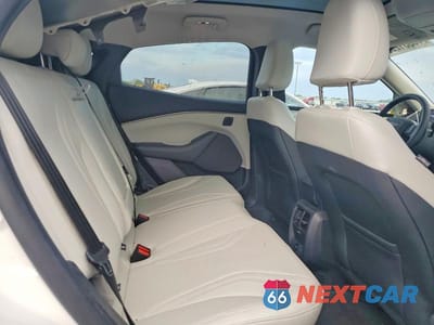 Zdjęcie 11 z 14 samochodu: 2024 FORD MUSTANG MACH-E PREMIUM VIN:3FMTK3SU1RMA36424 - miniatura