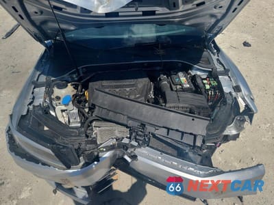 Zdjęcie 11 z 13 samochodu: 2018 VOLKSWAGEN PASSAT SE VIN:1VWBA7A3XJC008045 - miniatura