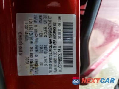 Zdjęcie 13 z 13 samochodu: 2024 MAZDA CX-5 PREMIUM PLUS VIN:JM3KFBEM5R0397367 - miniatura