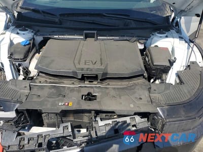 Zdjęcie 12 z 13 samochodu: 2025 HYUNDAI IONIQ 5 XRT VIN:7YAKPDDC3SY035211 - miniatura